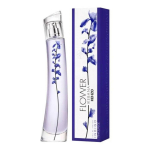 Kenzo Flower By Kenzo EDP 75ml