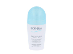 Biotherm Deo Pure Antiperspirant 75ml