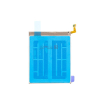 Samsung EB-BA202ABU Li-Pol Battery 3000mAh (Service Pack)