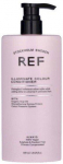 REF Illuminate Colour Conditioner 600ml