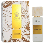 Gritti Rebrode EDP 100ml