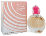 Swiss Arabian Inara EDP 55ml
