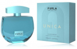 Furla Unica EDP 100ml