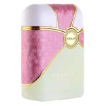 Armaf Le Parfait EDP 100ml