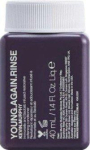 Kevin Murphy Young.Again Conditioner 40ml