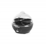 Salter EK2783FVDE  Egg Cooker