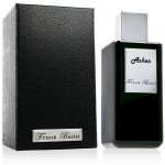 Franck Boclet Ashes PAR 100ml