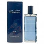 Davidoff Essentials EDT 110ml