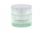 Clinique Superdefense Night Skin Cream 50ml