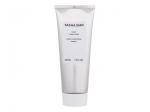 Sachajuan Silver Conditioner 220ml