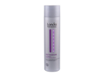 Londa Professional Deep Moisture Shampoo 250ml