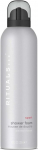 Rituals Sport Shower Foam 200ml