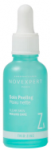 Novexpert Trio-Zinc Peeling 30ml