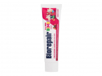 Biorepair Kids Toothpaste 50ml