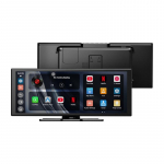 OTTOCAST OTTOAIBOX N95 Car Monitor