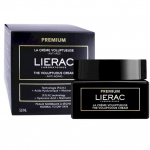 Lierac Premium Day Cream 50ml