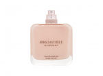 Givenchy Irresistible EDP 80ml (TESTER)