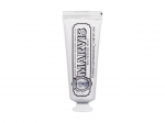 Marvis Whitening Mint Toothpaste 25ml