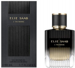 Elie Saab L'Homme EDP 100ml