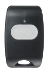 PG8938 ~ Bezvadu trauksmes poga PowerG 868MHz