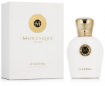 Moresque Diadema EDP 50ml