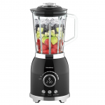 Kokkamis- ja lauan&otilde;ud | K&ouml;&ouml;gitarbed // Lauan&otilde;ud // Blender kielichowy, wyświetlacz led,smoothie mikser kruszy l&oacute;d,1,5l