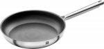 ZWILLING TRUEFLOW Patelnia płytka non-stick 28 cm
