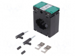 Current transformer | Series: LCTB | I AC: 400A | 5VA | 5A | Class: 0,5