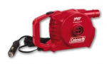 Campingaz 2000019880 air compressor/pump valve