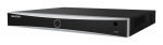 Hikvision DS-7608NXI-I2/S(E) network video recorder 1U Black