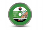 RUBI DIAL DIAM. CEV 180 SUPERPRO