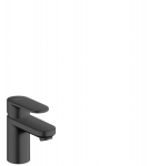 Hansgrohe Vernis Blend Black