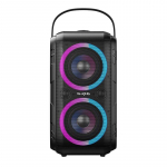 Bluetooth speaker W-KING T9-2