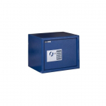 SAFE S-30ET 380X300X300