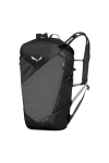 Plecak turystyczny Salewa Pedroc Core 22L - black out