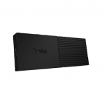 ASUS ProArt PA40SU SSD Enclosure