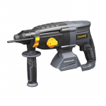 ROTARY HAMMER CORDLESS HB-BL2615 18V BL