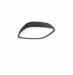 LAMP OUTDOOR COSMO 20W 3000K IP65