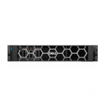 DELL PowerEdge R760XS server 960 GB Rack (2U) Intel Xeon Silver 4514Y 2 GHz 64 GB DDR5-SDRAM 1100 W