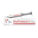 VETEXPERT Bioprotect Paste - supplements for dogs and cats -  15ml