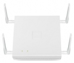LANCOM LX-6212 (EU) 1775 Mbit/s White Power over Ethernet (PoE)