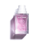 The Different Company L'Esprit Cologne Kashan Rose Woman EDT 100 ml