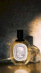 Diptyque Eau Duelle EDT U 100 ml