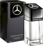 Mercedes-Benz Select EDT M 20 ml