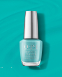 OPI Infinite Shine Long-Wear Lacquer First Class Tix 15 ml