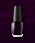 OPI Nail Lacquer O Suzi Mio 15 ml