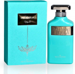 Ard Al Zaafaran Alora EDP U 100 ml