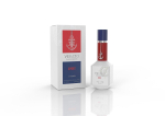 Mirada Verato Man Sport EDP 100 ml