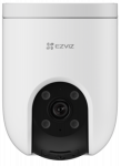 Surveillance camera EZVIZ H8c Pro 4K