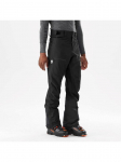 Spodnie MILLET M M White 3L Pant czarny - M